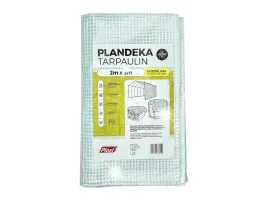 plast-plandeka-100-g-m2-6-x-12m