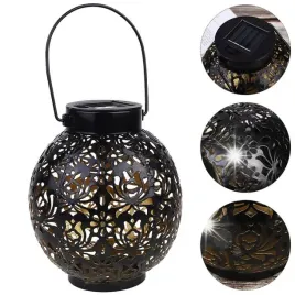 lampa-lampion-solarny-ogrodowa-metalowa-wiszaca-do-ogrodu-na-taras