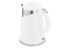 czajnik-elektryczny-bezprzewodowy-18l-1800w-bialy-mocny-stalowy-duzy