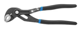 szczypce-nastawne-do-rur-hogert-ht1p375-250-mm