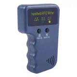 programator-czytnik-rfid-kloner-kopiarka-brelok-czestotliwosc-125-khz
