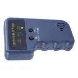 programator-czytnik-rfid-kloner-kopiarka-brelok-waga-z-opakowaniem-0-09-kg