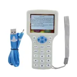 programator-czytnik-rfid-kloner-kopiarka-brelok-kod-taryfy-celnej-85437090