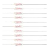 programator-czytnik-rfid-kloner-kopiarka-brelok-rodzaj-programator-kod-producenta-sdfa23213