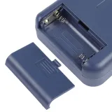 programator-czytnik-rfid-kloner-kopiarka-brelok-rodzaj-programator-model-em4100