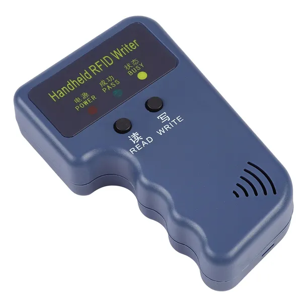 programator-czytnik-rfid-kloner-kopiarka-brelok-rodzaj-programator-kod-taryfy-celnej-85437090