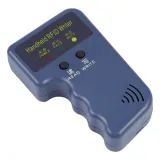 programator-czytnik-rfid-kloner-kopiarka-brelok-rodzaj-programator-kod-taryfy-celnej-85437090