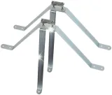 obejma-murowa-omp-50w50-da
