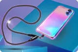smycz-do-telefonu-nylon-czarny