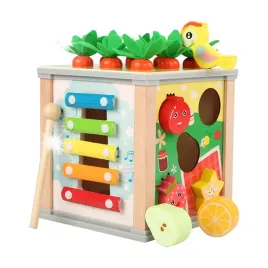 kostka-drewniana-edukacyjna-sorter-5w1-ukladanka-gra-zlap-robaczka-22566