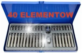 zestaw-bitow-kluczy-imbus-spline-torx-40-el-bity