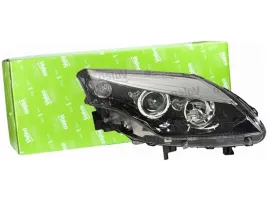 lampa-reflektor-prawy-renault-laguna-iii-07-15