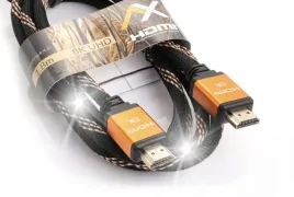 kabel-hdmi-hdmi-opticum-red-8k-uhd-1-8m-v2-1