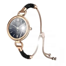 smartwatch-niktrade-206390401-zloty