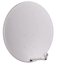 antena-satelitarna-czasza-90-biala