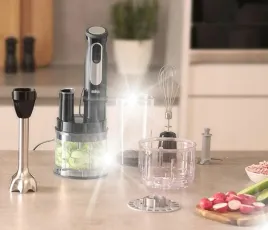 blender-reczny-braun-206491073-1000-w-czarny