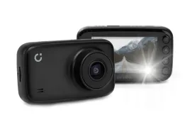 wideorejestrator-kamera-prido-i7-pro-wifi