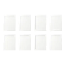8-szt-enkoping-drzwi-bialy-imitacja-drewna-60x80-cm