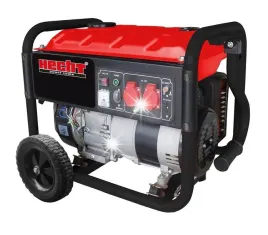agregat-pradotworczy-hecht-gg3300w-3000-w-avr