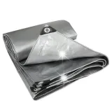 plandeka-110-g-m2-20-x-10m