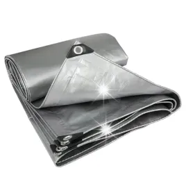 plandeka-110-g-m2-20-x-10m