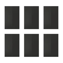 6-szt-nickebo-drz-sza-nar-2-szt-matowy-antracyt-25x80-cm