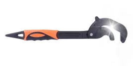 klucz-szczypce-do-rur-typu-zabka-36-cm-25-60-mm-klucze-hydrauliczny