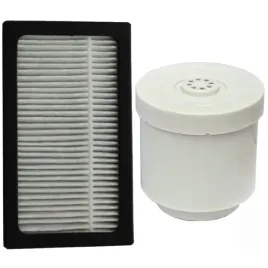 filtr-wody-do-nawilzacza-gotie-gna-351-gna350