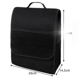 organizer-do-bagaznika-usztywniany-z-rzepami-duzy-i-pojemny-12l-uchwyt