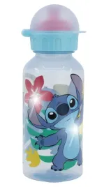 bidon-stitch-plastikowy-z-ustnikiem-dla-dziecka-do-szkoly-przedszkola-370ml