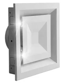 anemostat-kwadratowy-kratka-bialy-ask-125mm-darco