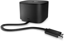 stacja-dokujaca-hp-thunderbolt-dock-230w-g2-zasilacz