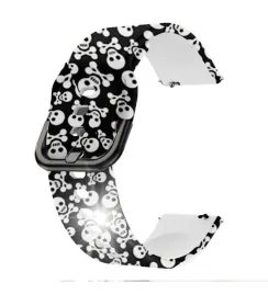 pasek-do-smartwatch-samsung-garmin-xiaomi-22-mm