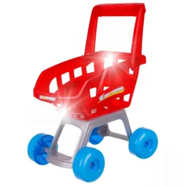 supermarket-zabawkowy-dla-dzieci-z-wozkiem-i-akcesoriami-dzwiek-i-swiatlo