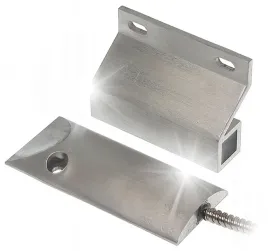 satel-kontaktron-bramowy-garazowy-metal-b-4l