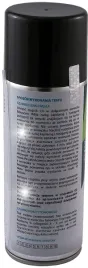 gaz-testowy-do-czujnik-czadu-tlenku-wegla-co-400ml