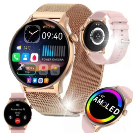 smartwatch-damski-amoled-funkcja-rozmowy-sms-pomiar-puls-cisnienie-menu-pl