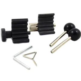 qs10365-blokada-rozrzadu-vw-audi-1-9-2-0-tdi