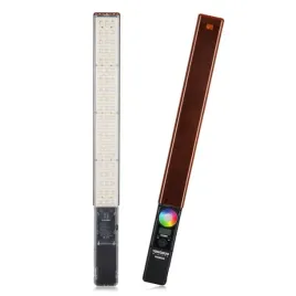 yongnuo-lampa-miecz-led-rgb-wb-3200k-5500k-studyjna-oswietlenie-pilot