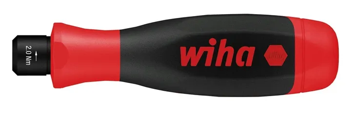 wkretak-dynamometryczny-easytorque-3nm-wiha-marka-bez-marki