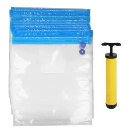 worki-prozniowe-na-filament-3d-torba-do-przechowywania-filamentow-3d-10szt