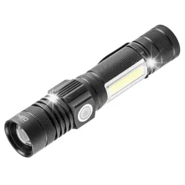 latarka-akumulatorowa-usb-800-lm-2-w-1-cree-t6-led-99-033-neo-tools