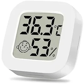 stacja-pogody-raltek-wyswietlacz-lcd-czujnik-pogodowa-sonda