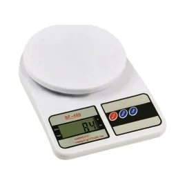 waga-kuchenna-ruhhy-bialy-10-kg-1-g-automatyczne-wylaczanie-tarowanie