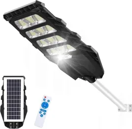 lampa-uliczna-niktrade-1000-w-20000-lm-zasilanie-solarne