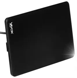antena-wewnetrzna-niktrade-168456846