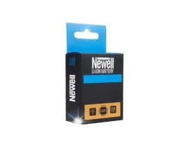 bateria-lp-e6n-do-canon-eos-5d-5d-mark-ii-5d-mark-iii-5d-mark-iv-7d