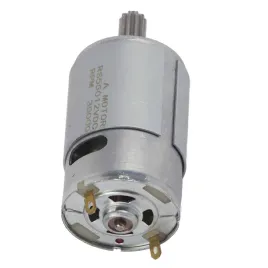 silnik-elektryczny-12v-55w-rs550