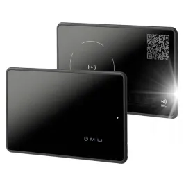 mili-micard-pro-elektroniczna-wizytowka-lokalizator-gps-bluetooth-ios