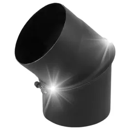 kolano-czarne-nastawne-45-stopni-fi-250-mm-darco